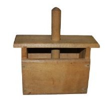 Omc 1960.430.001 Edited (2)